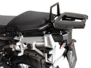 BMW R 1300 GS Adventure [2024-2025] - Alurack-3