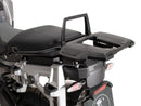 BMW R 1300 GS Adventure [2024-2025] - Alurack-1