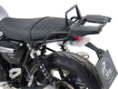 Triumph Speed Twin 1200 [2022-2025] - Alurack-2