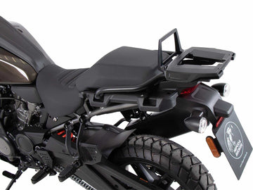 Harley-Davidson Pan America 1250 [2021-2025] - Alurack - 0