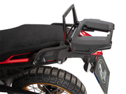 Aprilia Tuareg 660 Rally [2025-2026] - Topcase