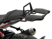 Triumph Trident 800 [2026-] - Alurack Topcaseträger schwarz