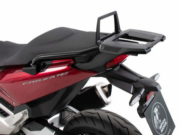 Honda Forza 750 [2021-2024] - Alurack - 0