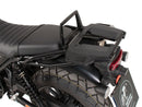 Honda CL 500 [2023-2025] - Alurack-1