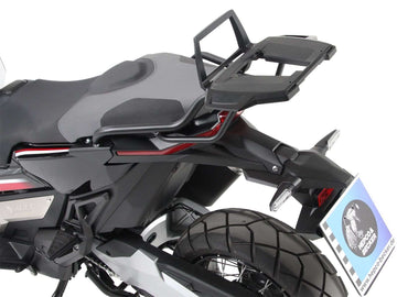 Honda X-ADV [2017-2020] - Alurack