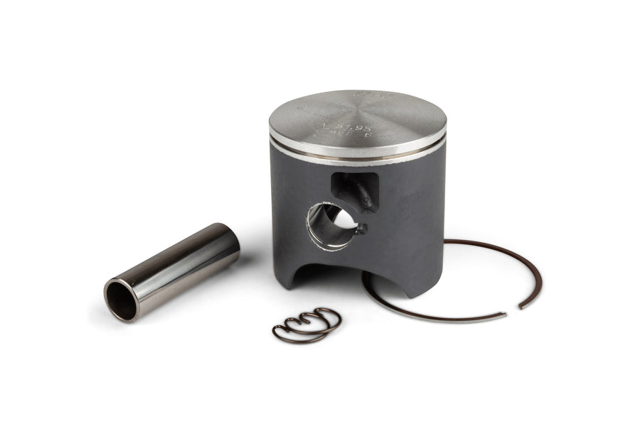 Rieju Spike 2 50 2T AM6 - Zylinderkit R/T 95