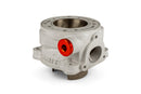 Beta RR-T SM 50 2T - Zylinderkit R/T 95