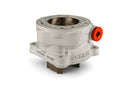 Peugeot XP6-Enduro 50 2T AM6 - Zylinderkit R/T 95