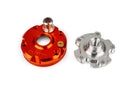 Beta RR-T SM 50 2T - Zylinderkit R/T 95