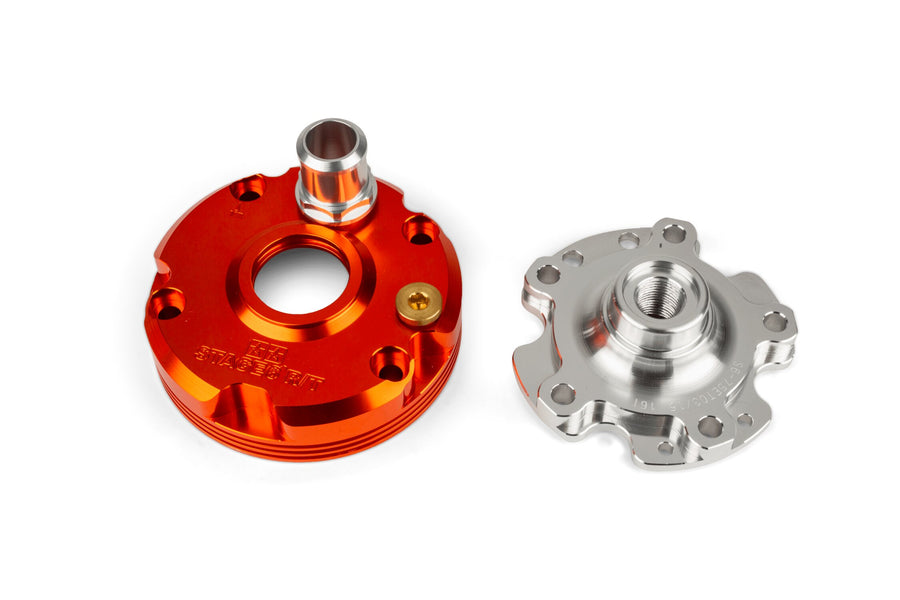 Beta RR-T SM 50 2T - Zylinderkit R/T 95