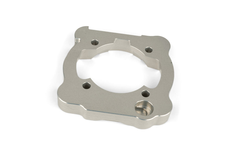 Beta RR-T SM 50 2T - Zylinderkit R/T 95