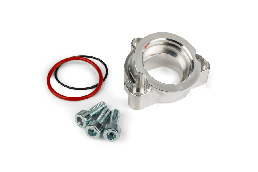 Peugeot XP6-Enduro 50 2T AM6 - Zylinderkit R/T 95