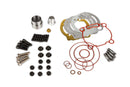 Beta RR-T SM 50 2T - Zylinderkit R/T 95