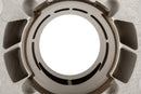 Beta RR SM 50 2T - Zylinderkit R/T 95