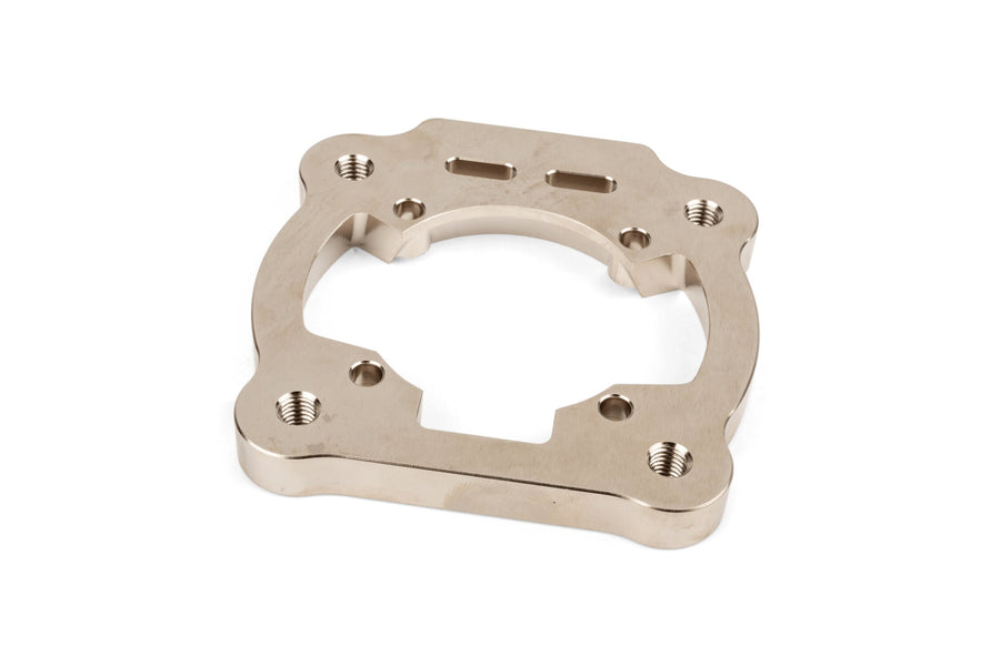 Aprilia RX 50 2T D50B1 [2006–] - Zylinderkit R/T 95