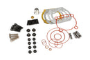 Aprilia SX 50 2T - Zylinderkit R/T 95