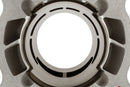 Derbi Senda DRD X-Treme SM '10 - '17 50 2T D50B0 - cilinderkit R/T 95