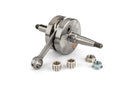 Beta RR Track 50 2T - Kurbelwelle R/T 44mm Hub 90mm Pleuel