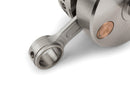 Rieju SMX SM Pro 50 2T AM6 - Kurbelwelle R/T 44mm Hub 90mm Pleuel