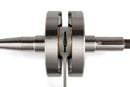 Keeway SM 50 2T - Kurbelwelle R/T 44mm Hub 90mm Pleuel