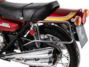 Kawasaki Z 900 [1973-1978] - Kofferträger festverschraubt-2