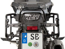 Suzuki V-Strom 1050 [2023-2025] - Kofferträger festverschraubt-3