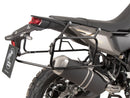 Yamaha Ténéré 700 Rally [2025] - Kofferträger festverschraubt-3
