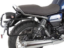 Moto Guzzi V7 Stone Corsa [2024-2025] - Kofferträger festverschraubt-1