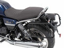 Moto Guzzi V 7 [2021-2024] - Kofferträger festverschraubt-1