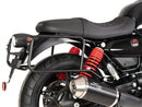 Moto Guzzi V7 Stone Special Edi [2022-2023] - Kofferträger festverschraubt-2