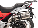 Moto Guzzi V 85 TT [2024-2025] - Kofferträger festverschraubt-3