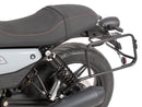 Moto Guzzi V7 Sport [2025] - Kofferträger festverschraubt-1
