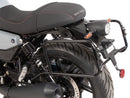 Moto Guzzi V7 Stone [2025] - Kofferträger festverschraubt-4