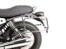 Moto Guzzi V7 Special [2025-2026] - Seitenkoffer