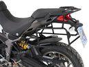 Ducati Multistrada 950 [2017-2021] - Kofferträger festverschraubt-2