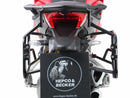Ducati Multistrada 1260 [2018-2020] - Kofferträger festverschraubt-2