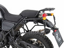 Royal Enfield Himalayan [2018-2024] - Kofferträger festverschraubt-1