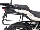 Benelli TRK 502 X [2018-2025] - Kofferträger festverschraubt-2