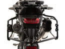 Triumph TIger 900 Rally Pro [2024-2025] - Kofferträger festverschraubt-5