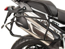 Triumph Tiger 900 GT [2024-2025] - Kofferträger festverschraubt-2