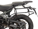 Royal Enfield Himalayan 450 [2024-2025] - Sicked case carrier-2