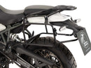 Royal Enfield Himalayan 450 [2024-2025] - Sicked case carrier-1