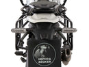 Royal Enfield Himalayan 450 [2024-2025] - Sicked case carrier-4