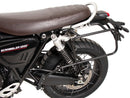 Triumph Scrambler 1200 X [2024-2025] - Kofferträger einseitig links-2