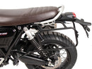 Triumph Scrambler 1200 X [2024-2025] - Kofferträger einseitig links-1