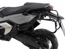 Honda X-ADV [2021-2024]-Cycling carrier screwed-1