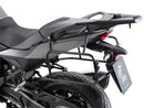 Honda NT 1100 [2022-2024] - Kofferträger festverschraubt-1