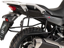 Honda XL 750 Transalp [2023-2024] - Cycled case carrier-5