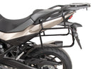 Honda NT 1100 [2025] - Kofferträger festverschraubt-1