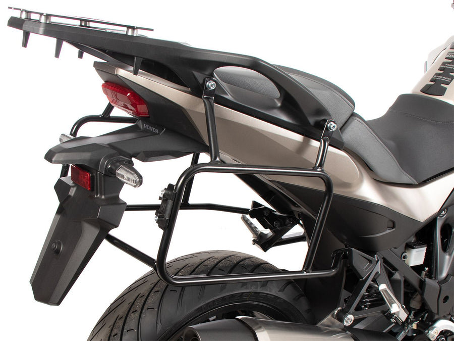 Honda NT 1100 [2025] - Kofferträger festverschraubt